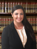 Abbott & Associates LLC - Law Firm in Houston, TX