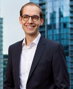 Nikola Rajic