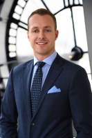 Fuicelli and Lee P.C. - Law Firm in Denver, CO