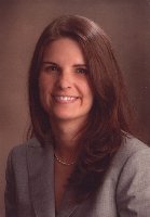 Nikole L Canute