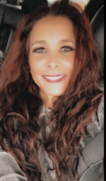 Nikole A. Pezzullo