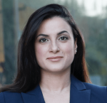 Berenji & Associates - Law Firm in Beverly Hills, CA