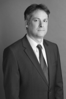 Nikos Harris, K.C.