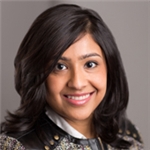 Nilanka Maldeniya