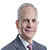 Atty. Niles Berman