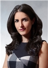 Nili Goldman
