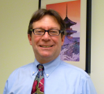 Rosenquest & Associates - Law Firm in San Francisco, CA