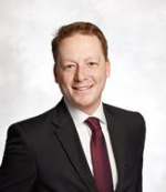 Nils Goeteyn