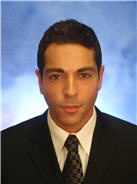 Nima Amini