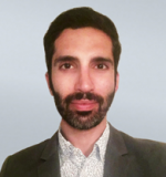 Nima Daivari