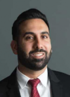 Moet Law Group, APC - Law Firm in Irvine, CA