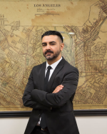 Nima Haddadi