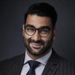 Nima Shirazi