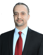 Shivayi Law Firm - Law Firm in Irvine, CA