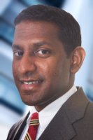 Nimalan Amirthalingam