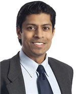 Lieff, Cabraser, Heimann & Bernstein, LLP - Law Firm in San Francisco, CA