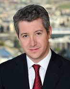 Nimrod Haim Aviad