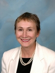 Nina A. Iwashko