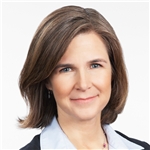 Nina Bombier