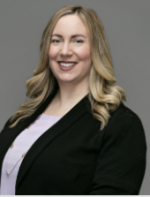 Kramer Radin, LLP - Law Firm in Los Altos, CA