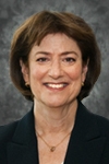 Ms. Nina Cortell