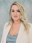 Law Office of Nina M. Crist, LLC - Law Firm in Easton, MD