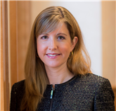Rogers, Patrick, Westbrook & Brickman, LLC - Law Firm in Mount Pleasant, SC