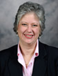 Nina Ilene Webb