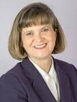 NMS Law Firm - Law Firm in Toccoa, GA