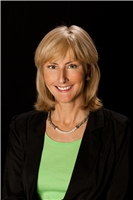 Atty. Nina M. Vitek