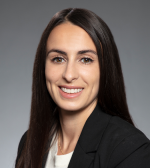 Nina Montazeri
