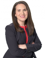 Ponce Law - Law Firm in Goodlettsville, TN