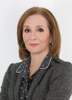 Nina Renee Price