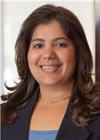 Nindiya Gobind Ramchandani