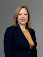 Ms. Ninfa Rodriguez-Schmidt