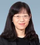 Ning Lu
