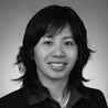 Ms. Ningling Wang