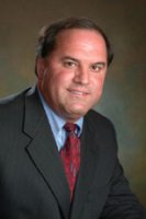 Mr. Ninucio Angelo Coviello