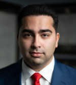 Marwaha Law Group, PLLC - Law Firm in Mineola, NY