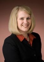 Broyles & Ricafort PC - Law Firm in Indianapolis, IN