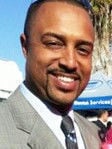 Nissan Thomas