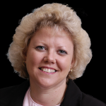 Law Office of W. Douglas Lowe - Law Firm in Newark, OH