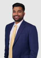 Abraham, Watkins, Nichols, Agosto, Aziz & Stogner - Law Firm in Houston, TX