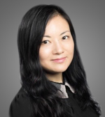 Niya Tang