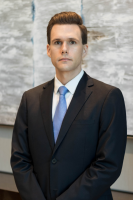 Nason, Yeager, Gerson, Harris & Fumero, P.A. - Law Firm in Palm Beach Gardens, FL