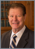 Korey, Sweet, McKinnon & Simpson - Law Firm in Ormond Beach, FL