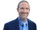 Klug Law Firm PLLC - Law Firm in Houston, TX