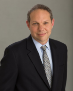 Noah Daniel Lebowitz