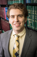 SederLaw - Law Firm in Worcester, MA