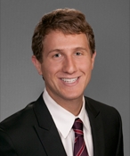 Jackson Walker L.L.P. - Law Firm in Austin, TX
